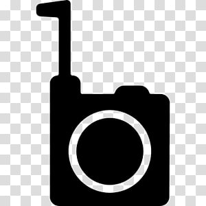Computer Icons Encapsulated PostScript, others transparent background PNG clipart thumbnail