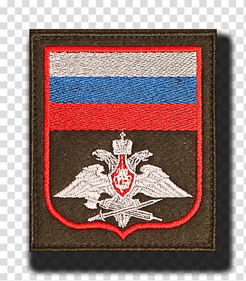 Alexander Mozhaysky Military Space Academy Emblem Russian Aerospace Forces Chevron Formation patch, others transparent background PNG clipart