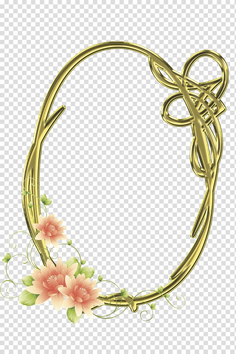 Cuadro Frames , gold frame transparent background PNG clipart