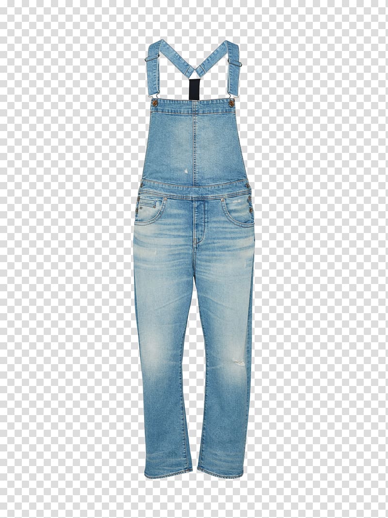 Jeans Denim Dungarees Clothing Shoe, jeans transparent background PNG clipart