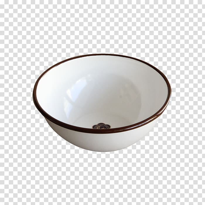 Bowl Ceramic, mother's day specials transparent background PNG clipart