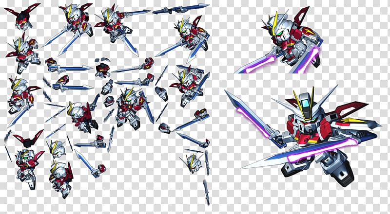 Product design Mecha Technology Weapon, excalibur transparent background PNG clipart