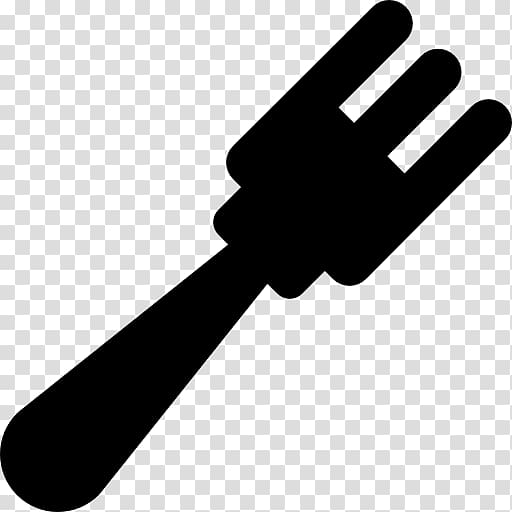 Computer Icons Encapsulated PostScript , garden fork transparent background PNG clipart