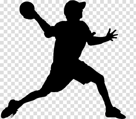 National Dodgeball League Game , others transparent background PNG clipart