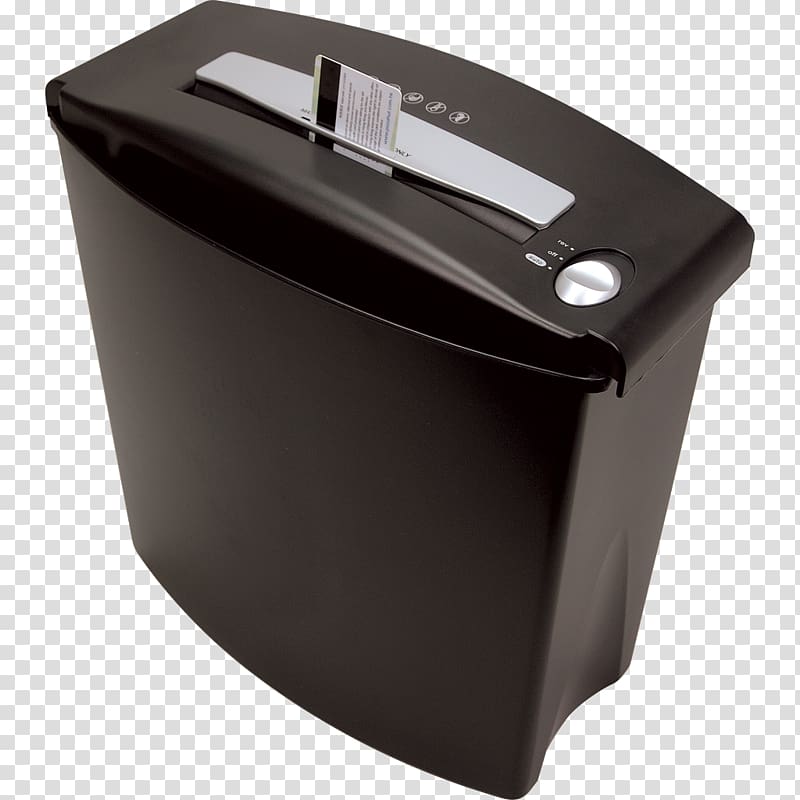 Paper shredder Industrial shredder Waste Security thread, Paper Shredder transparent background PNG clipart