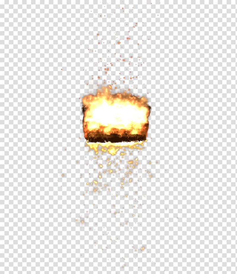 explosion dynamic light effect transparent background PNG clipart