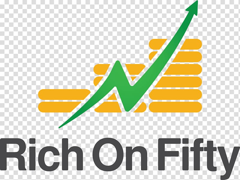 Rich on Fifty: How to Start an Investment Club and Build Wealth with Friends for As Little As $50 a Month Health insurance Service Company, rich transparent background PNG clipart