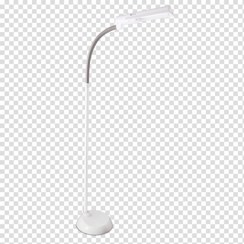 Lighting Light fixture Ceiling Fans Floor, Streetlight transparent background PNG clipart