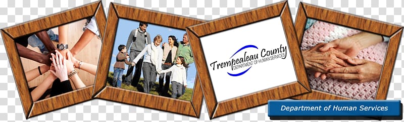 Child Abuse & Neglect Trempealeau County, Wisconsin Family Caregiver Child neglect, others transparent background PNG clipart