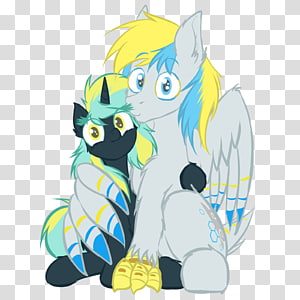 Cat Pony Horse Dog, Cat transparent background PNG clipart thumbnail