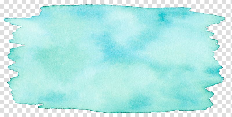 drawing ink transparent background PNG clipart