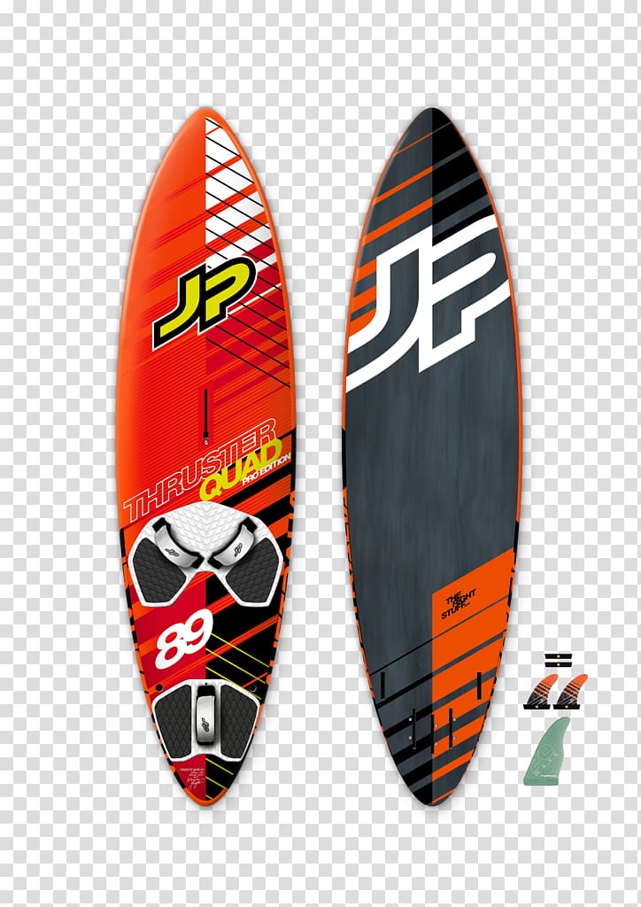 Windsurfing Neil Pryde Ltd. Australia Surfboard, jules rimet world cup transparent background PNG clipart