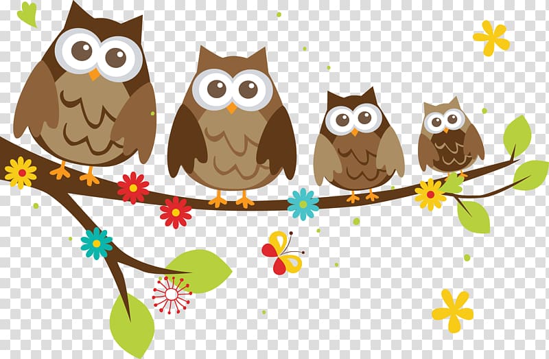 Szkoła Podstawowa im. Komisji Edukacji Narodowej Elementary school Paper Little Owl, school transparent background PNG clipart