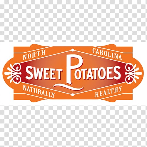 NC SweetPotato Commission Sweet potato Cooking Wada Farms, potato transparent background PNG clipart