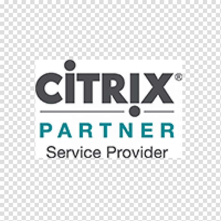 Citrix Systems Business partner Partnership Microsoft Desktop virtualization, microsoft transparent background PNG clipart