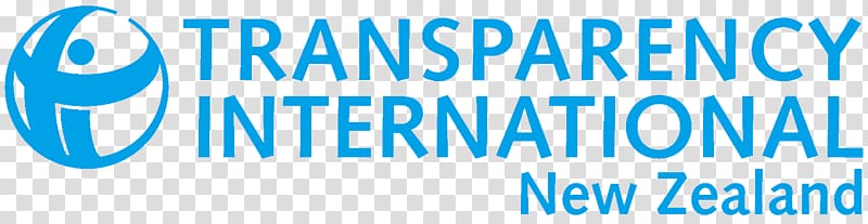Transparency International Corruption Perceptions Index Non-Governmental Organisation, internation taxi transparent background PNG clipart