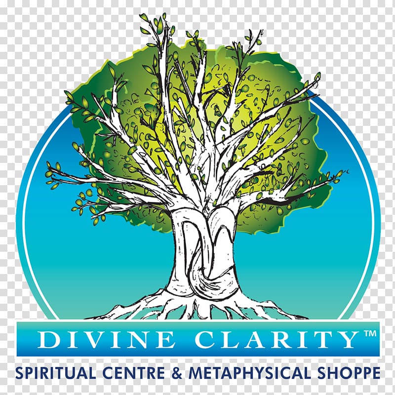 DIVINE CLARITY Spiritual Centre & Metaphysical Shoppe Spirituality Mediumship New Age Insights Airdrie, Chakra Healing Reiki Meditation Energy transparent background PNG clipart