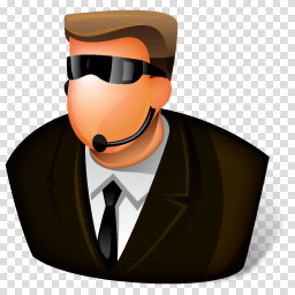 Security guard Free content , Security Guard transparent background PNG clipart