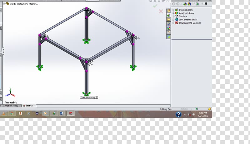 Inside SolidWorks Computer-aided design, others transparent background PNG clipart