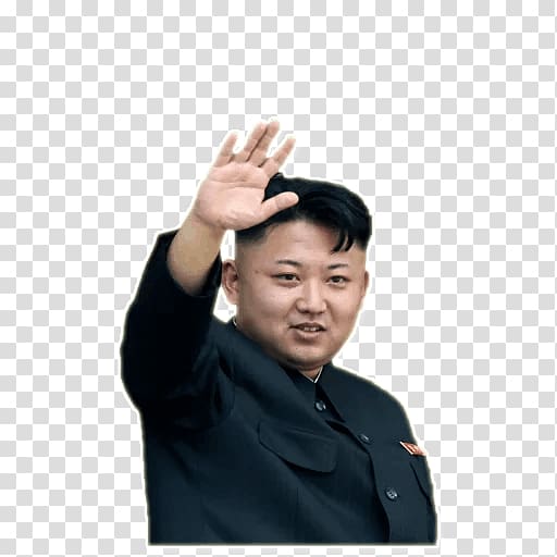 Ri Sol-ju North Korea United States Dictator Workers\' Party of Korea, united states transparent background PNG clipart