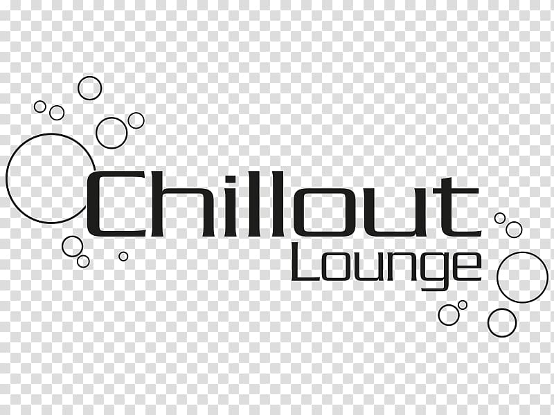 Logo Brand Product design Ship, Chill Out transparent background PNG clipart