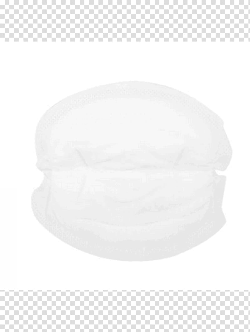 Headgear plastic, sanitary pad transparent background PNG clipart