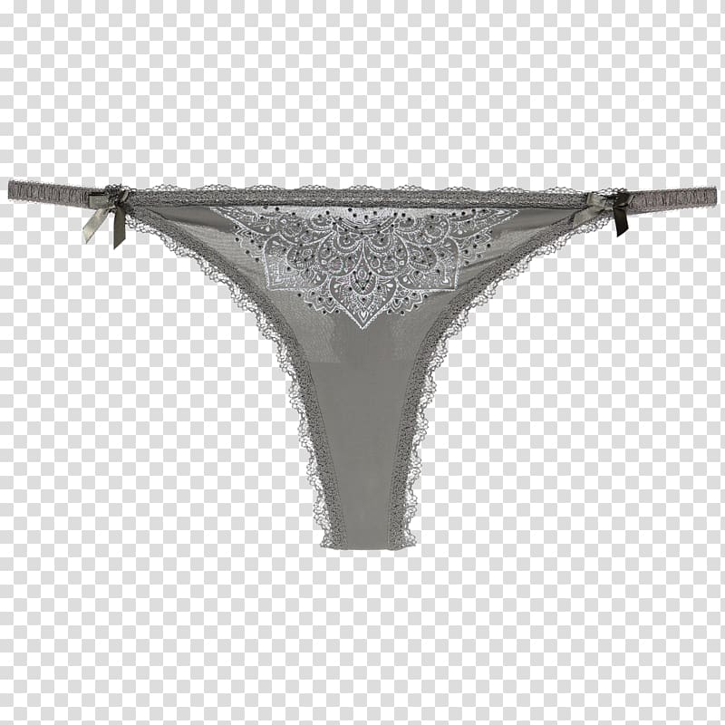 Thong, design transparent background PNG clipart | HiClipart