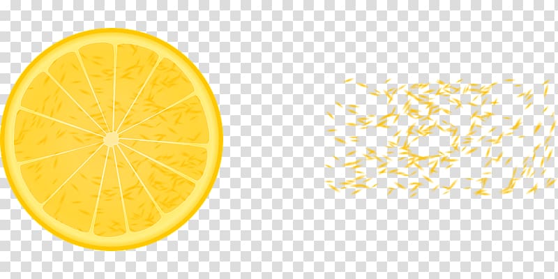 Lemon Orange , Lemon orange transparent background PNG clipart