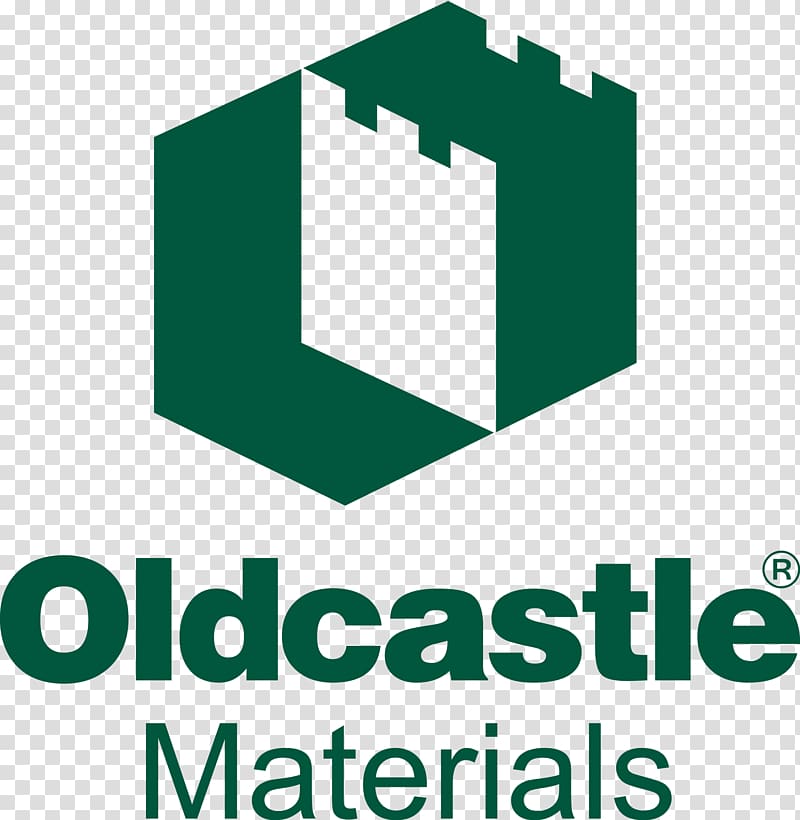 Oldcastle Precast Precast concrete Architectural engineering Logo Oldcastle Inc., others transparent background PNG clipart