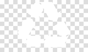 United States Hilton Hotels & Resorts Go See SA Logo, united states transparent background PNG clipart thumbnail