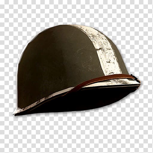 Call of Duty: WWII Second World War M1 helmet Game, Helmet transparent background PNG clipart