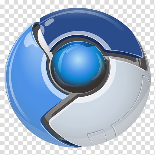 Chromium Google Chrome Computer Icons Web browser Chrome OS, google transparent background PNG clipart