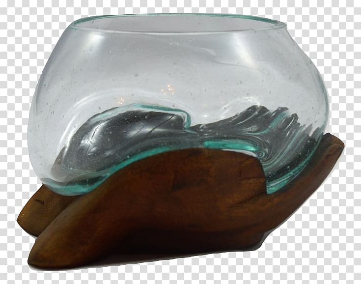 Glass Bowl Plastic Carafe Bung, glass plaque transparent background PNG clipart