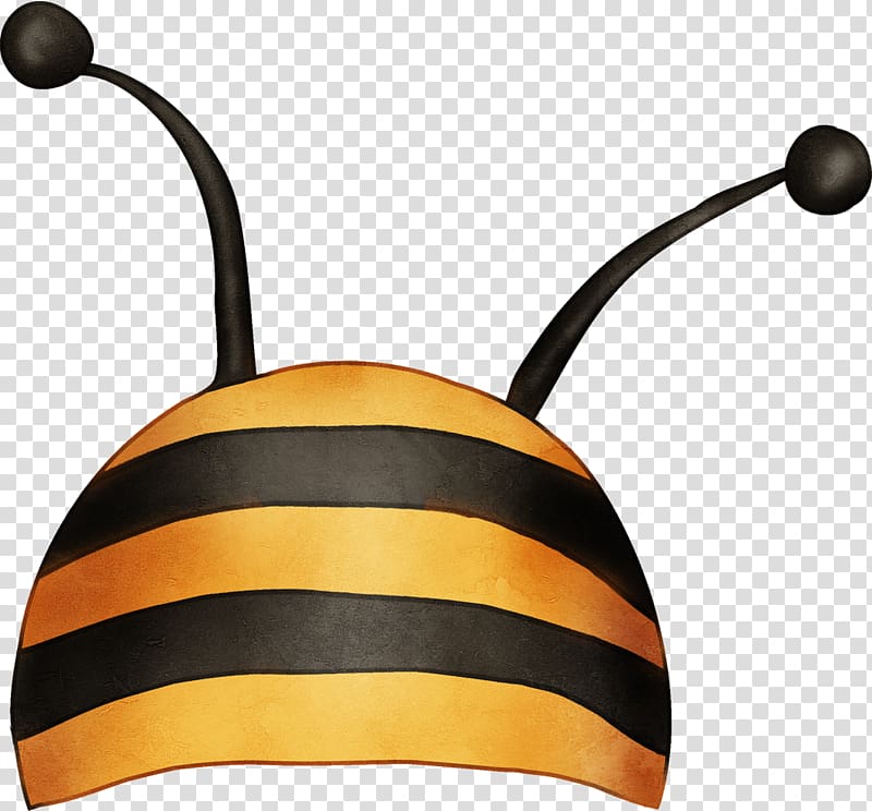 Apidae Honey bee Cartoon, Cartoon Bee transparent background PNG clipart