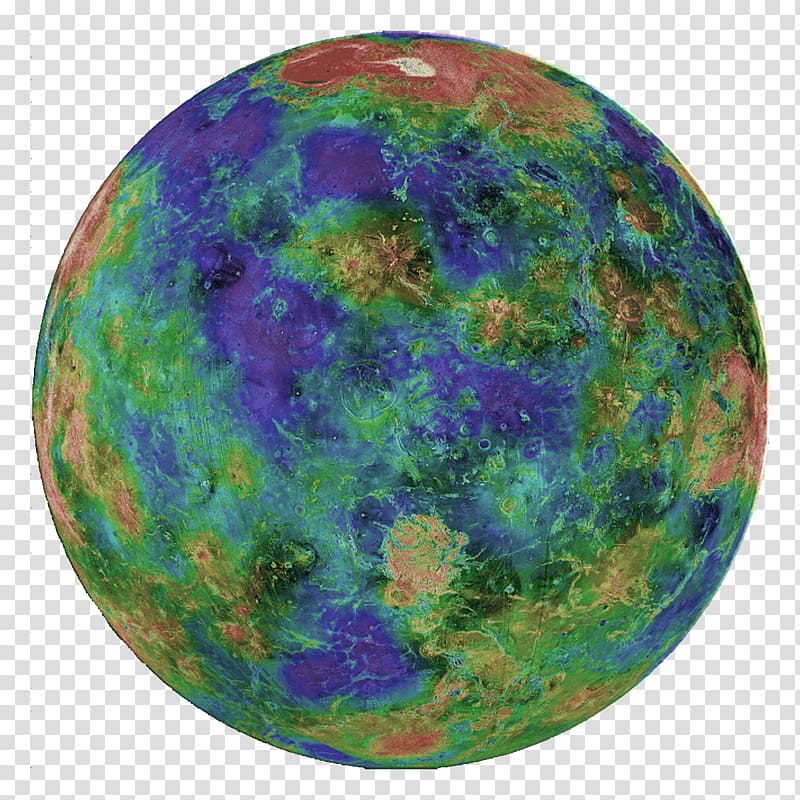 Earth Pale Blue Dot Venus Planet Solar System, unknown planet transparent background PNG clipart
