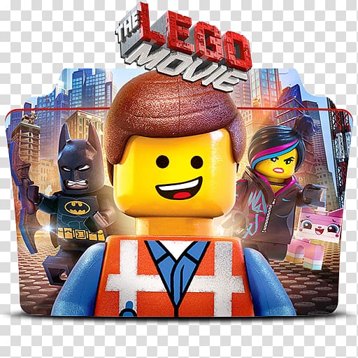 Batman The Lego Movie Film Television, batman transparent background PNG clipart