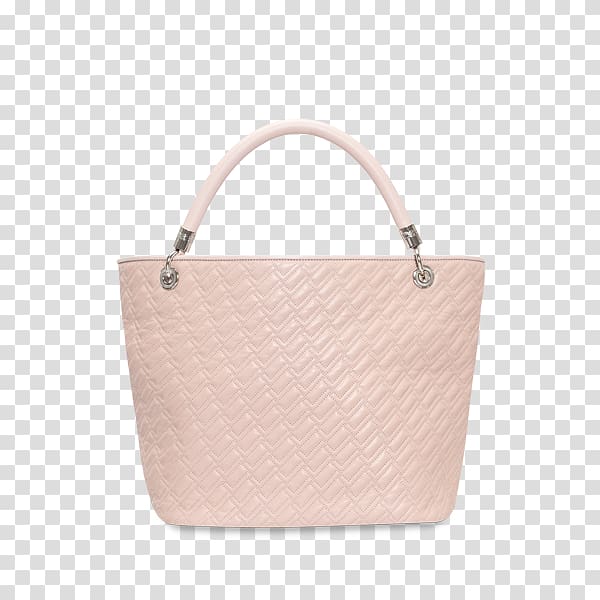 Handbag Leather Tote bag Clothing Accessories, women bag transparent background PNG clipart