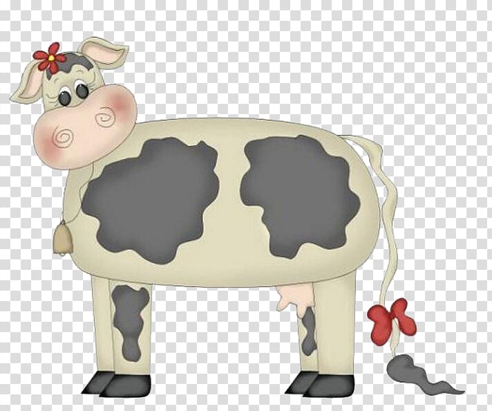 Hereford cattle Paper Dairy cattle , Dairy cow transparent background PNG clipart