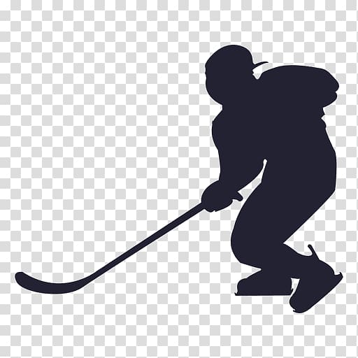 Ice Hockey Player Sport Ice skating, hockey transparent background PNG clipart