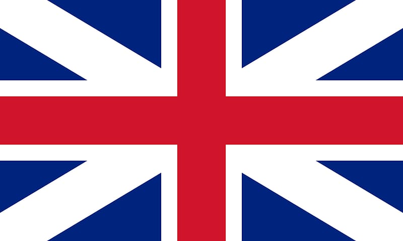 England Kingdom of Great Britain Flag of the United Kingdom Flag of Great Britain, Great Britain flag transparent background PNG clipart