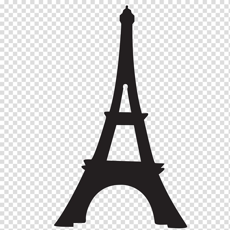 Eiffel Tower , eifel tower transparent background PNG clipart