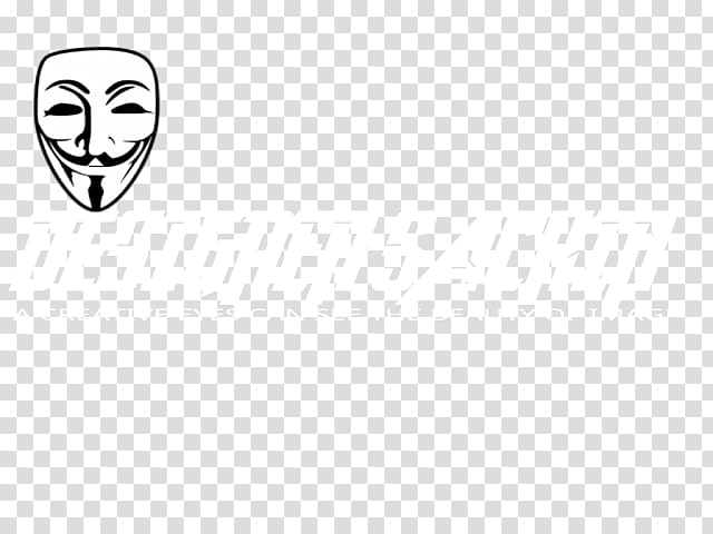 Hacking: 3 Manuscripts, Bitcoin, Tor, Hacking with Python Logo Brand Mouth Font, book transparent background PNG clipart