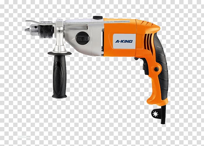 Hammer drill Impact driver Product design Augers, electric screw driver transparent background PNG clipart