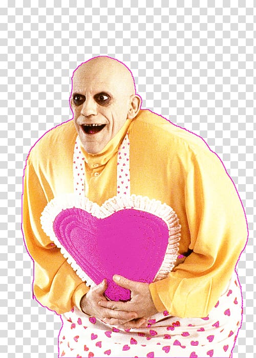 uncle fester christopher lloyd