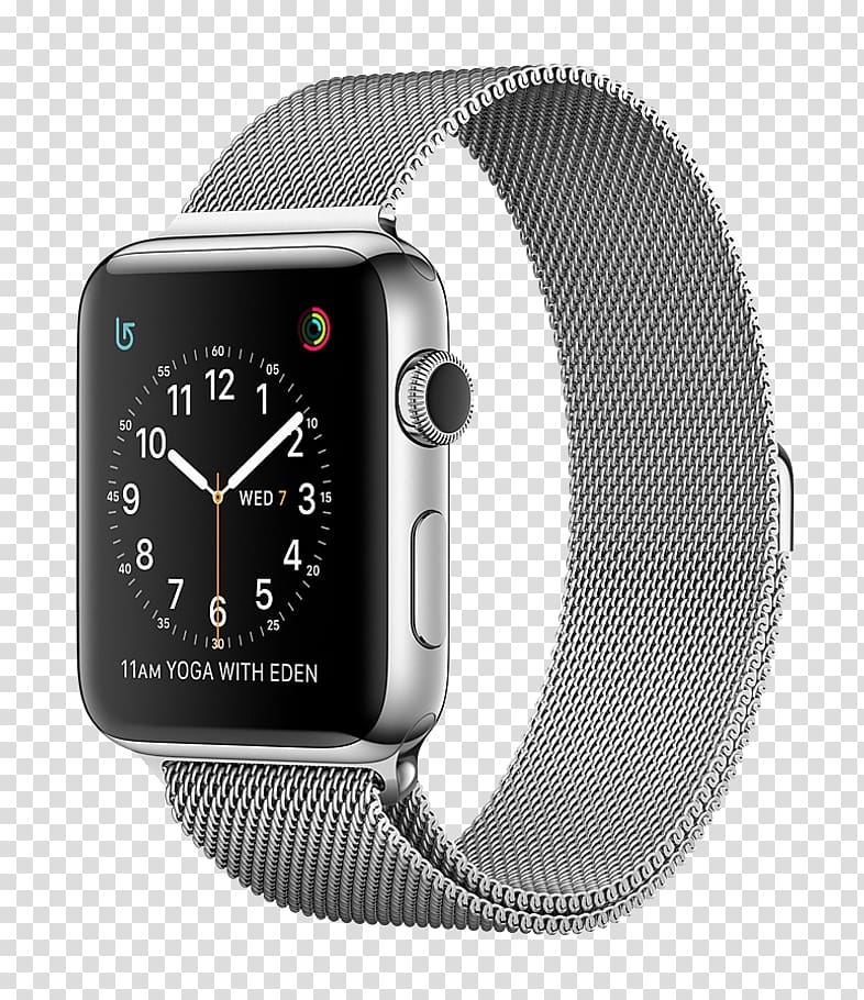 Apple Watch Series 3 Apple Watch Series 2 Stainless steel, arab house transparent background PNG clipart