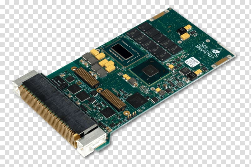 Non-volatile memory Computer data storage Computer memory Graphics Cards & Video Adapters, floating islands transparent background PNG clipart