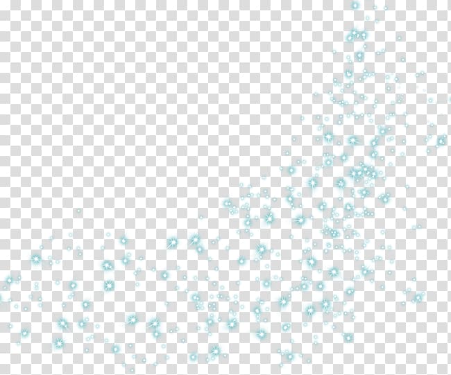 Angle Pattern, star transparent background PNG clipart