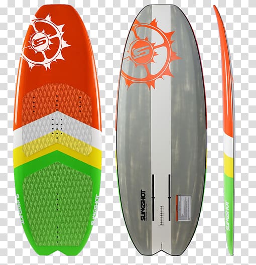 Foilboard Kitesurfing Sailing hydrofoil Alien, others transparent background PNG clipart