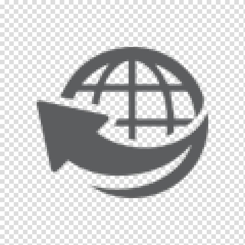 Computer Icons , Global transparent background PNG clipart