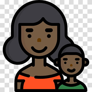 Shopping Centre Manifesto Presidential election, mother free psd transparent background PNG clipart thumbnail